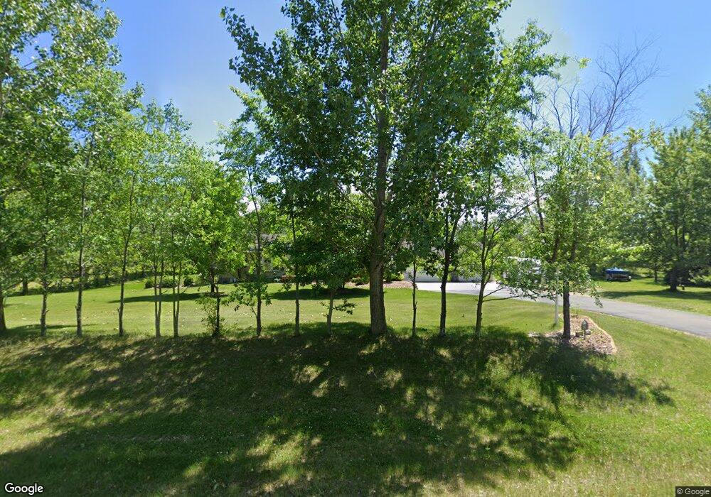 5980 10th Ave SW, Alexandria, MN 56308 - photo 1