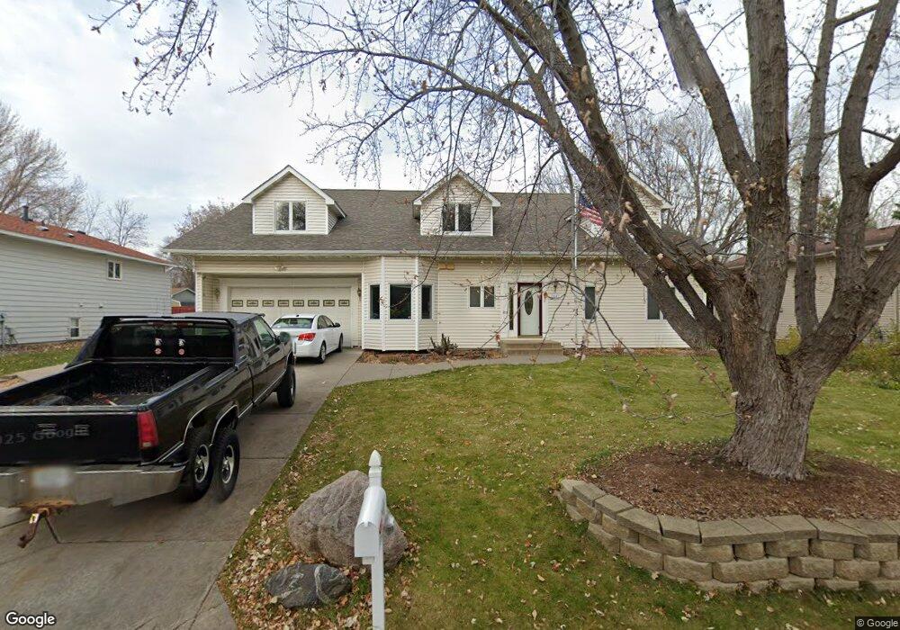 11642 99th Place N, Maple Grove, MN 55369 - photo 1