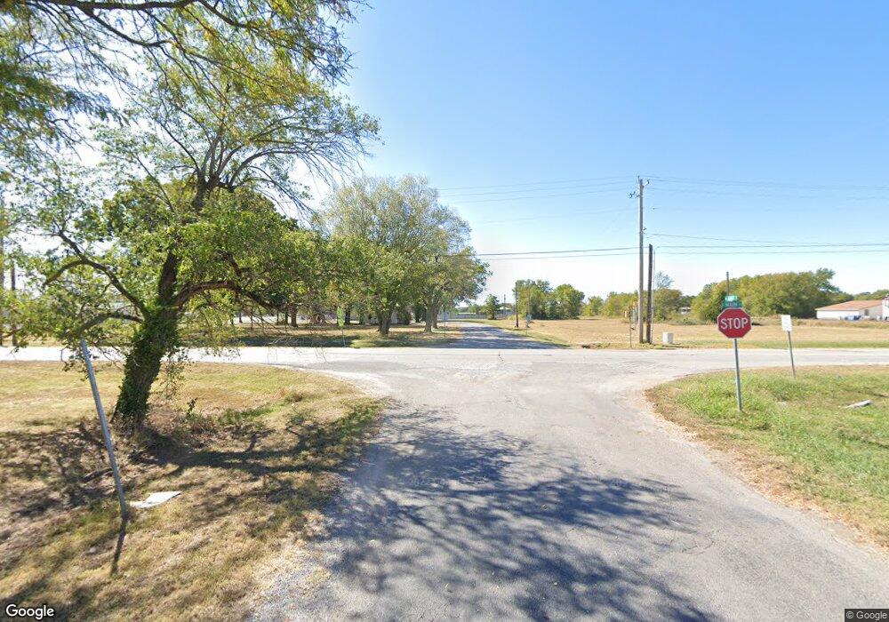 26 Adair St, Adair, OK 74330 - photo 1