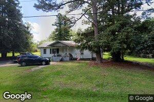 83 Sims St, Barwick, GA 31720