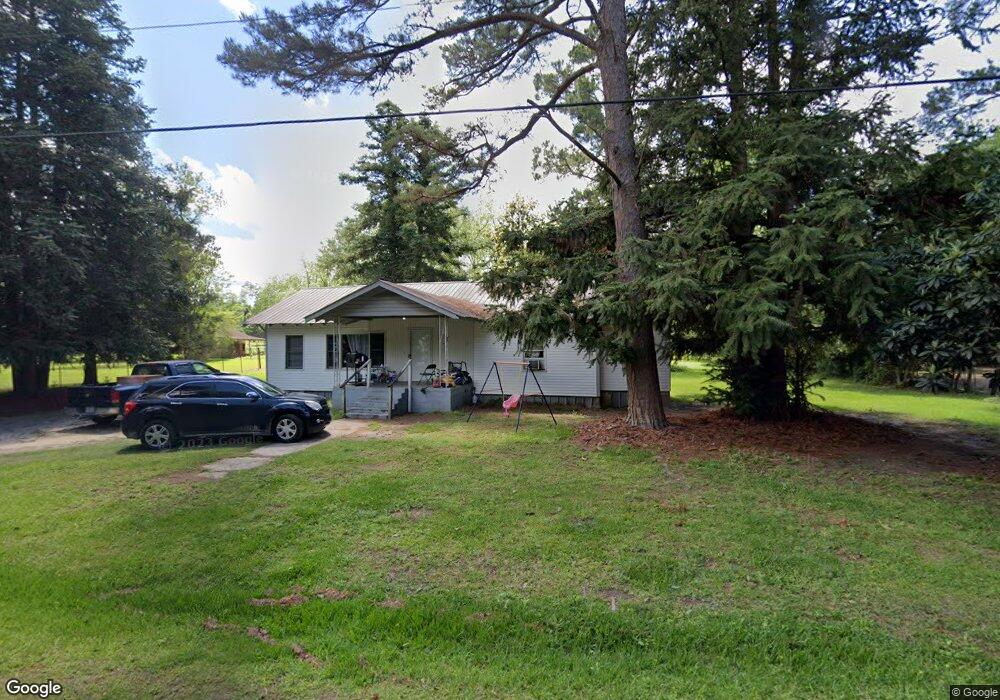 83 Sims St, Barwick, GA 31720 - photo 1