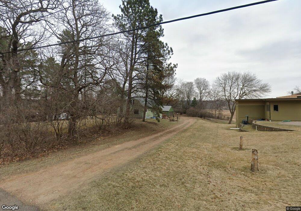 5643 Kipling Ave, Minnetonka, MN 55345 - photo 1