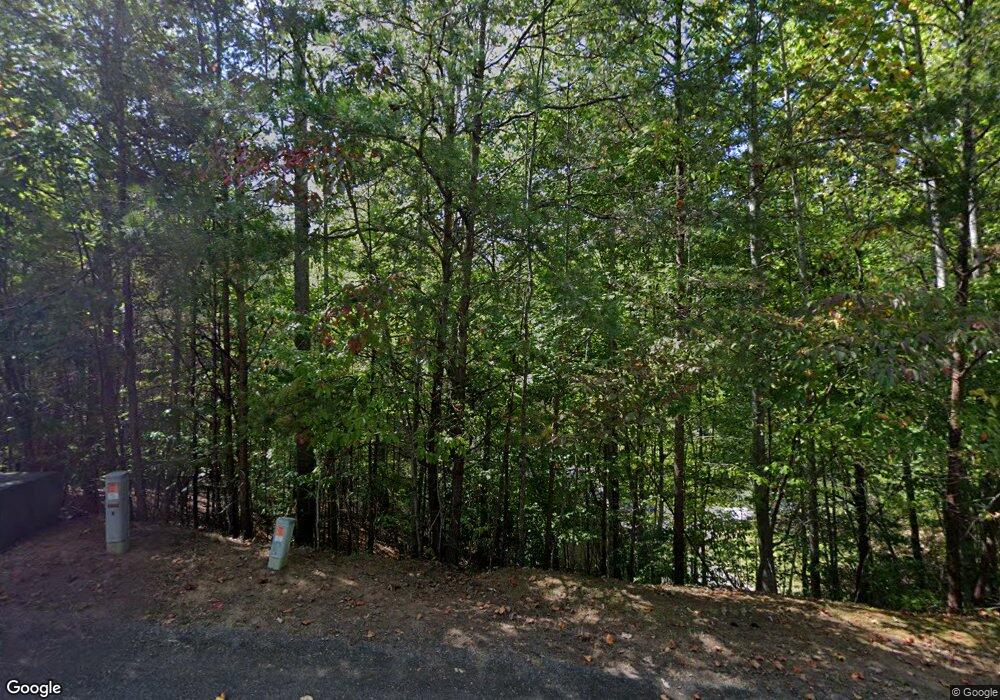 137 Trevor Trail, Dahlonega, GA 30533 - photo 1