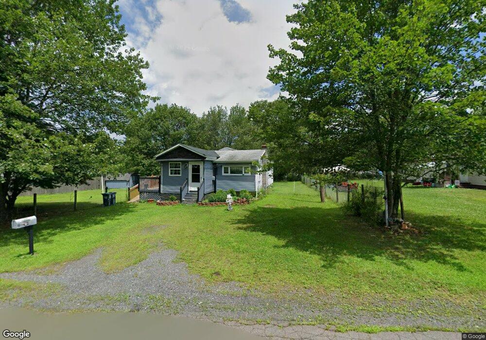 314 Coal St, Hazleton, PA 18201 - photo 1