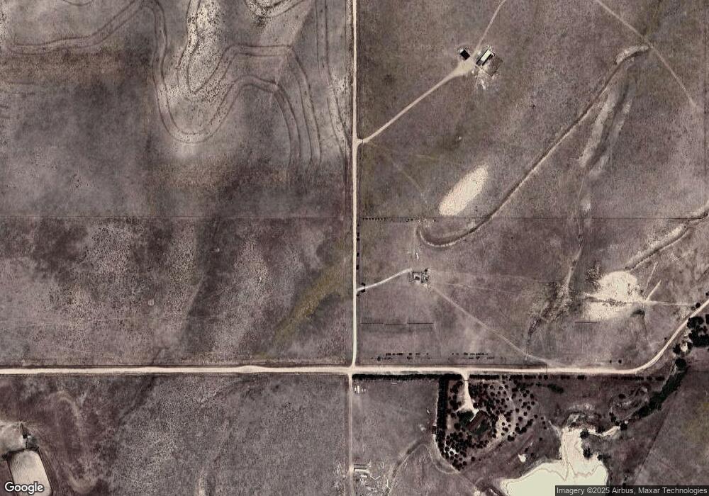 00 Gusty Ridge View, Calhan, CO 80808 - photo 1