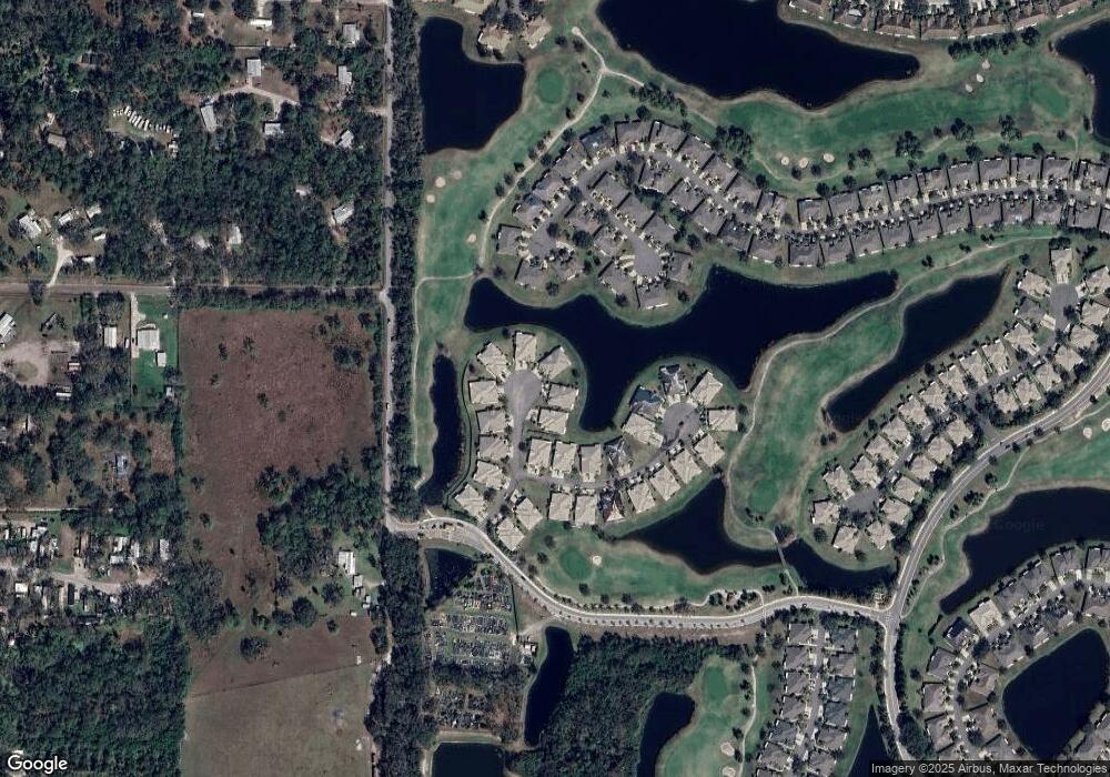 2408 Richmond Greens Ct unit 17, Sun City Center, FL 33573 - photo 1