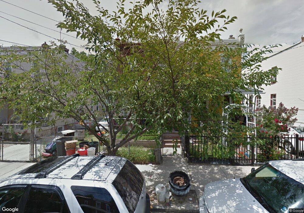 113 N 24th St, Camden, NJ 08105 - photo 1