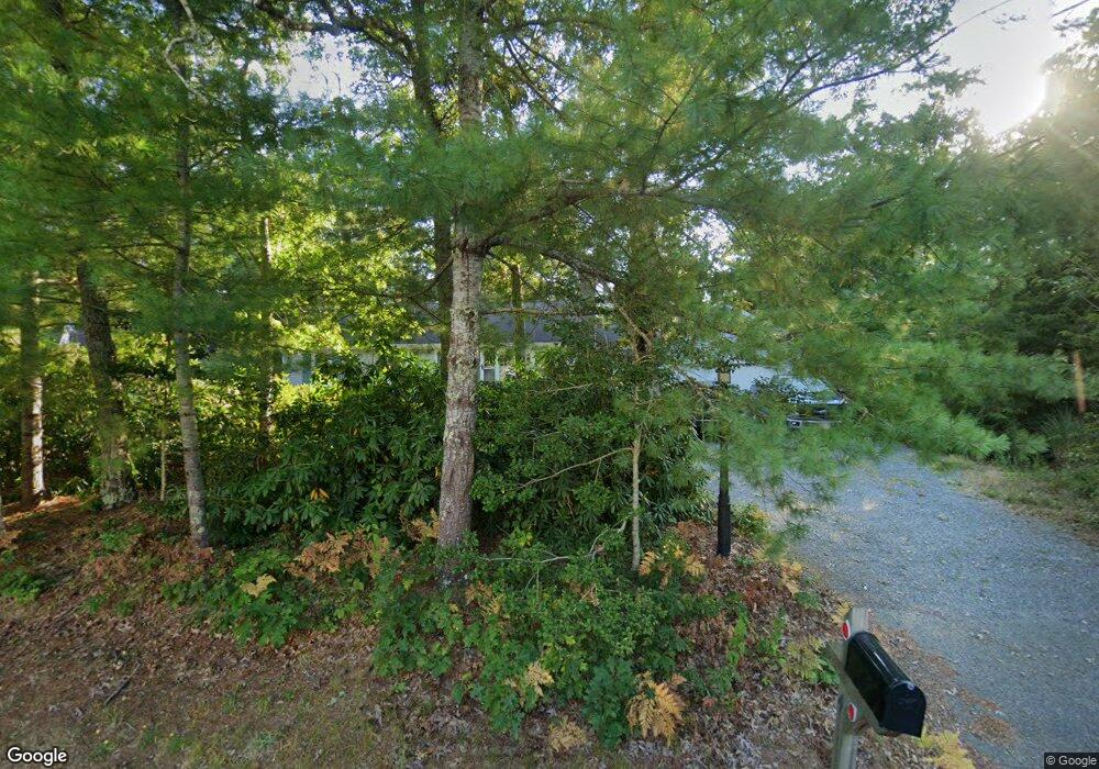 4 Holly Ridge Dr, Sandwich, MA 02563 - photo 1