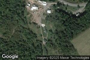 8472 Mahaffey Grampian Hwy, Grampian, PA 16838