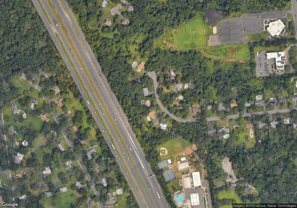 742 Foothill Rd W, Bridgewater, NJ 08807 - photo 1