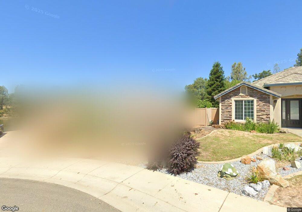 1996 Balzac Ct unit Lot 15, Redding, CA 96003 - photo 1