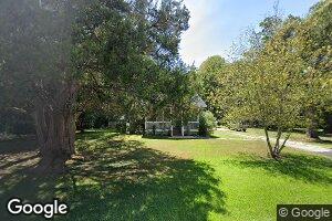 24 Anderson Dr, Due West, SC 29639