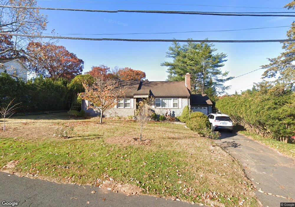 70 Grandview St, New Britain, CT 06053 - photo 1