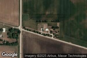 38628 E 875 North Rd, Saybrook, IL 61770
