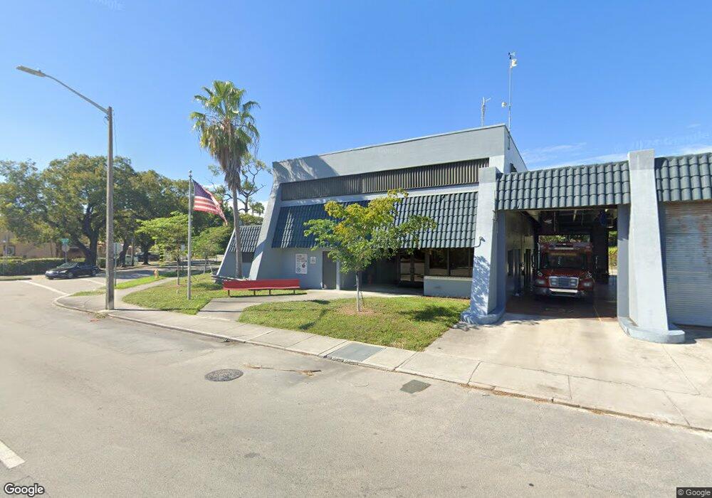 Convenience Store for Sale In Miami, Miami, FL 33135 - photo 1