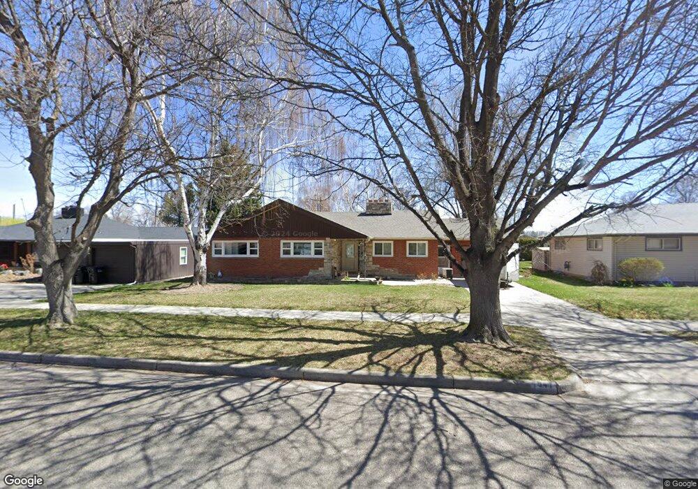 1941 Miller Ave, Burley, ID 83318 - photo 1