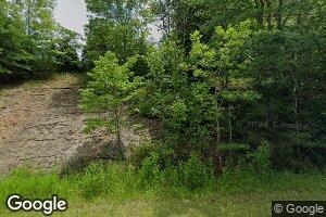 6454 Laurel Ridge Rd Unit C27, Piketon, OH 45661