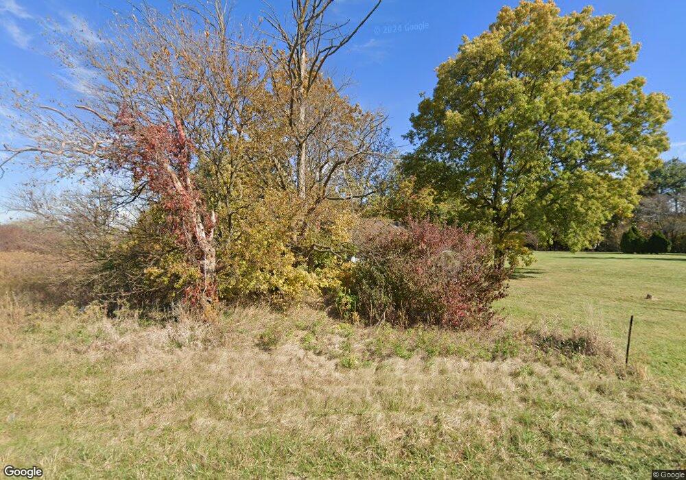 52 Indiana 38, Sheridan, IN 46069 - photo 1