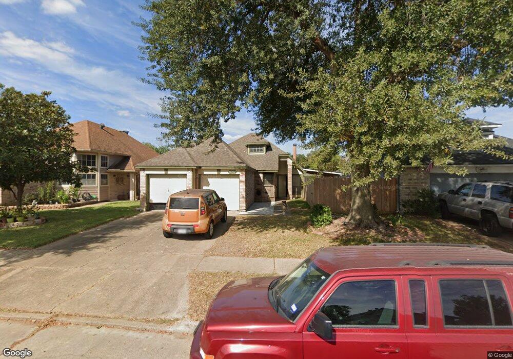 13302 Noblecrest Dr, Houston, TX 77041 - photo 1