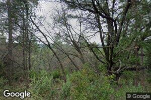 461 Cedar Ln, West Point, CA 95255