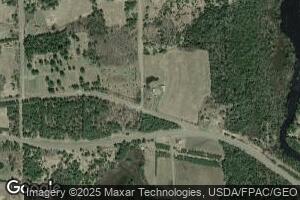 W7066 Old 70 Rd, Fifield, WI 54524