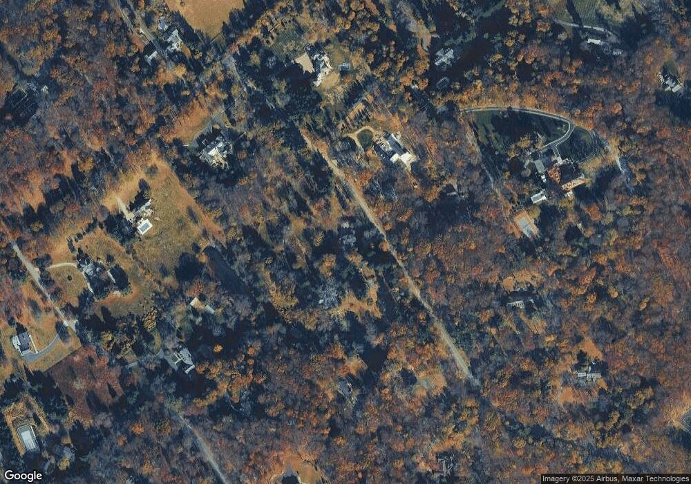 31 Overleigh Rd, Bernardsville, NJ 07924 - photo 1