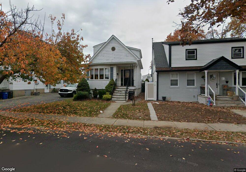 129 Johnson Ave, Wallington, NJ 07057 - photo 1