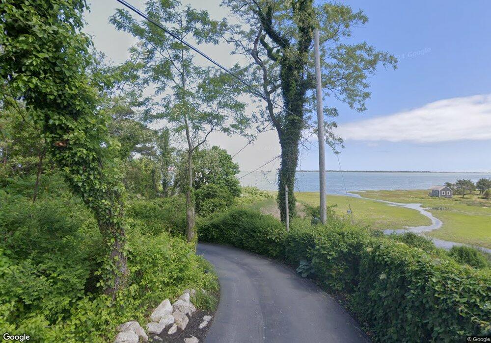 116 Scudders Ln, Barnstable, MA 02630 - photo 1