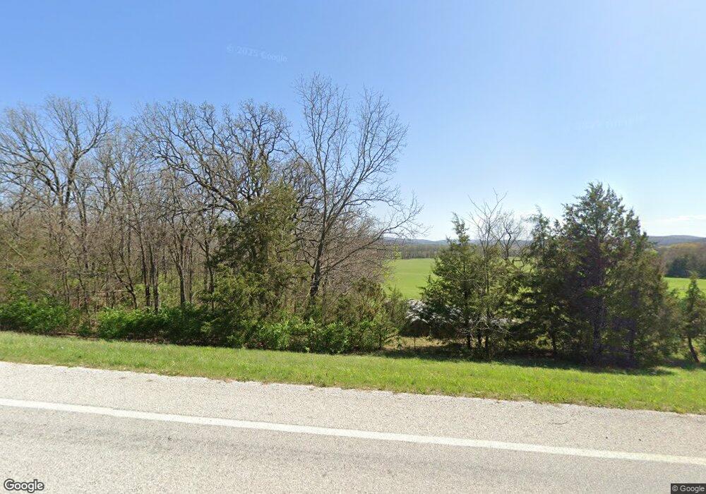 5 W Willoughby Rd, Fayetteville, AR 72701 - photo 1