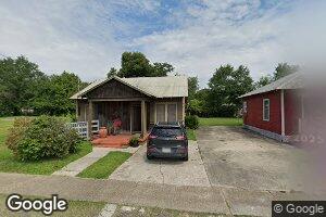 1113 12th St, Lafayette, LA 70501