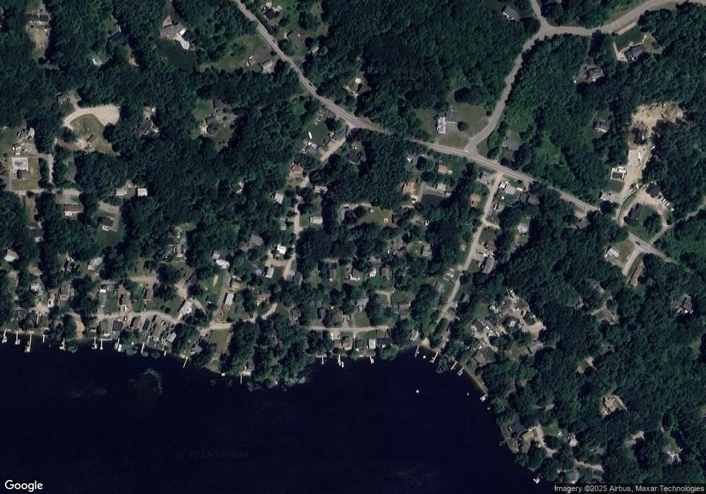 6 Ridge Rd, Sandown, NH 03873 - photo 1