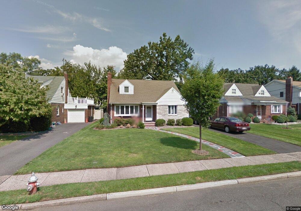 9-09 Fairhaven Place unit 1X, Fair Lawn, NJ 07410 - photo 1