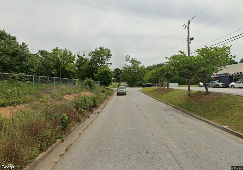 0 Sue Alice Ln unit 8405961, Carrollton, GA 30117 - photo 1