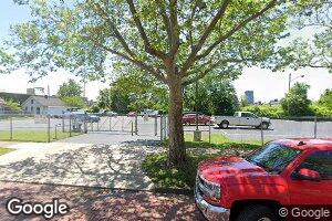 1596 E 27th St, Cleveland, OH 44114