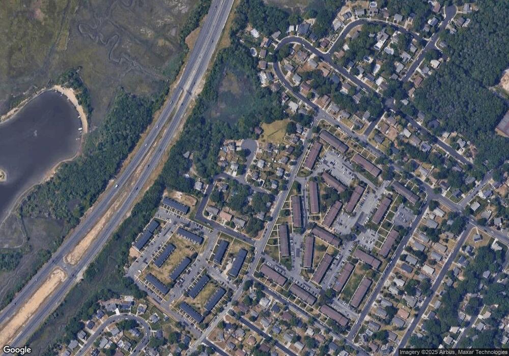 1 Fox Tail Ct, Somers Point, NJ 08244 - photo 1