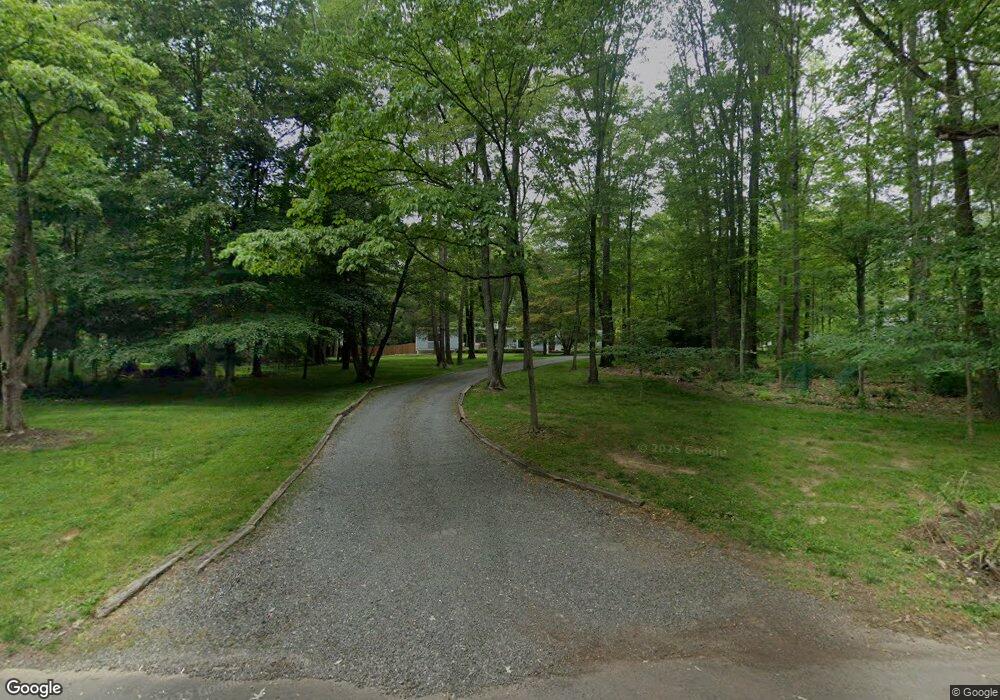 8 Honeybrook Dr, Princeton, NJ 08540 - photo 1