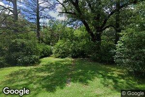 732 S May St, de Witt, AR 72042