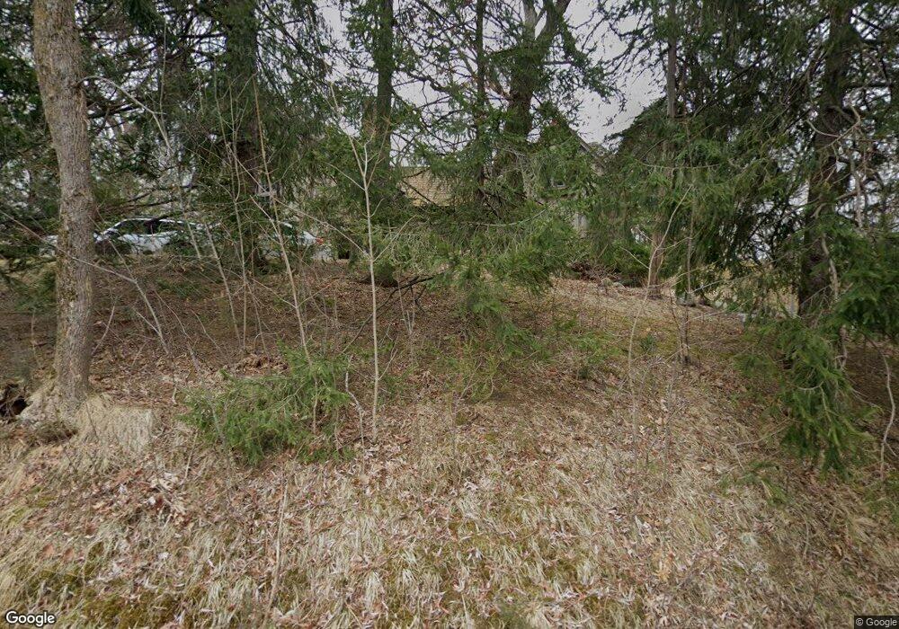 2670 Marshland Rd, Wayzata, MN 55391 - photo 1