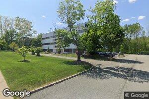 222 Ridgedale Ave, Cedar Knolls, NJ 07927