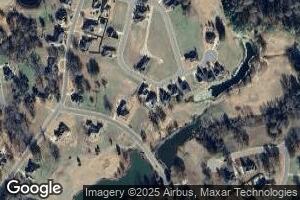 43 Fairway Cir, Haughton, LA 71037