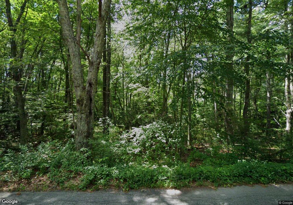 18 Spring Grove Rd, Glocester, RI 02814 - photo 1