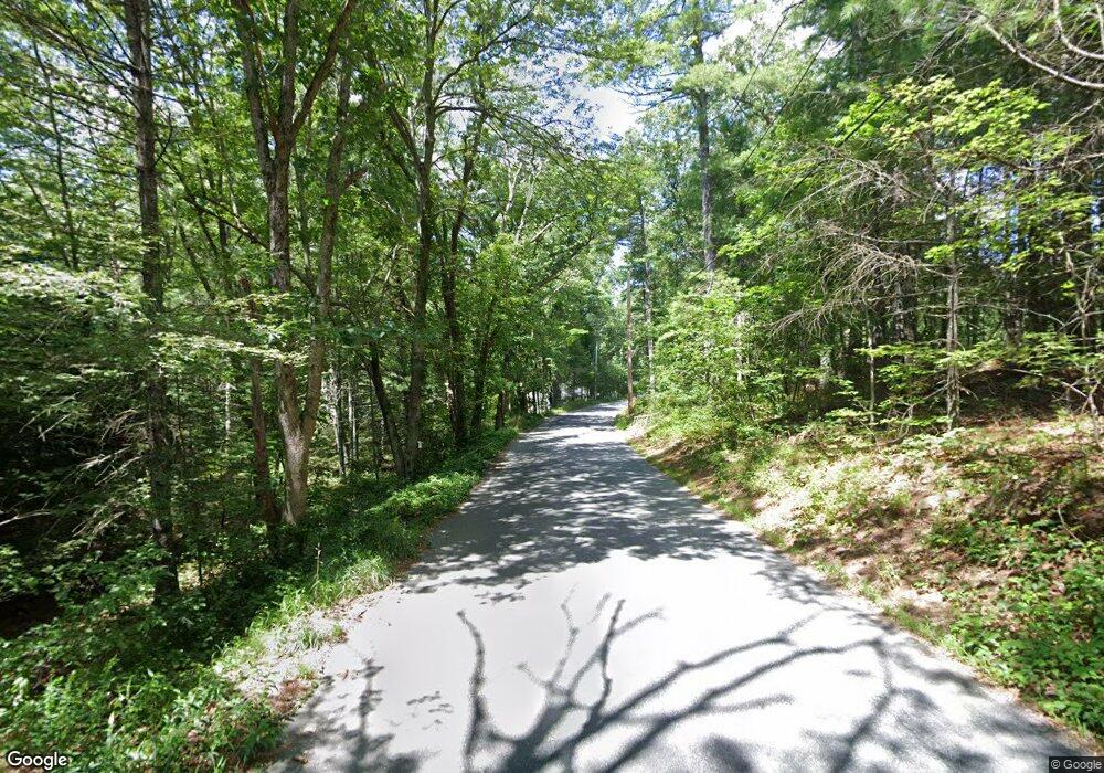 24 Spring Grove Rd, Glocester, RI 02814 - photo 1