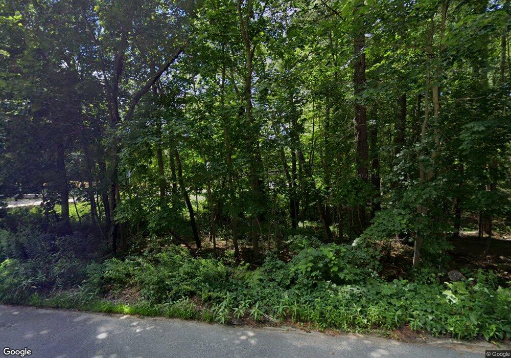 6 Spring Grove Rd, Glocester, RI 02814 - photo 1