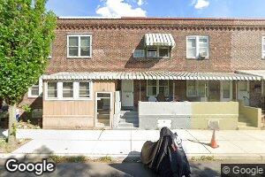 29 Railroad Ave, Roebling, NJ 08554