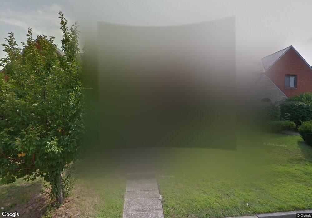 1555 W 6th Ave unit 557, Columbus, OH 43212 - photo 1