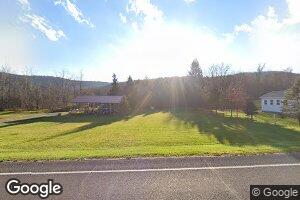 15898 Route 87 Unit LR217, Dushore, PA 18614