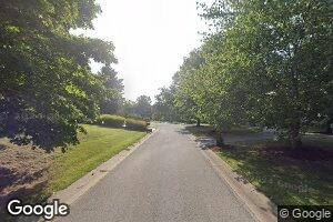 6 Griffin Gate, Anderson Township, OH 45255