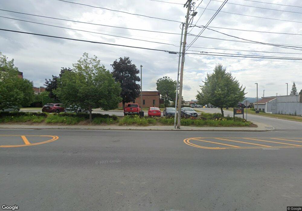 9 Summer St, Rutland, VT 05701 - photo 1