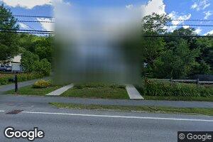 1408 Scott Hwy, Groton, VT 05046