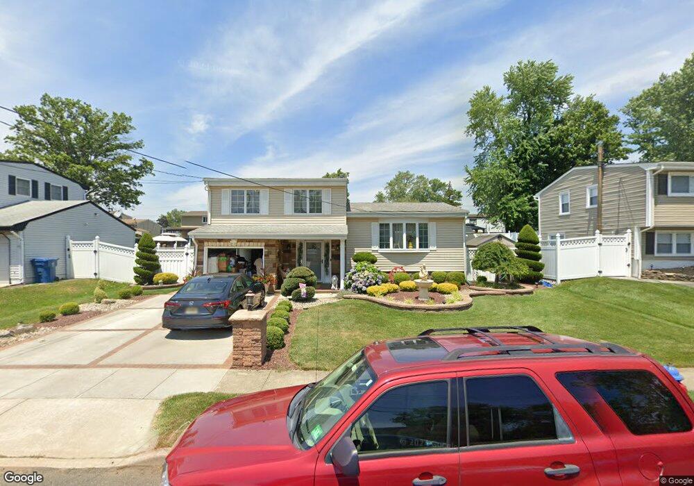 62 Woodview Dr, Old Bridge, NJ 08857 - photo 1